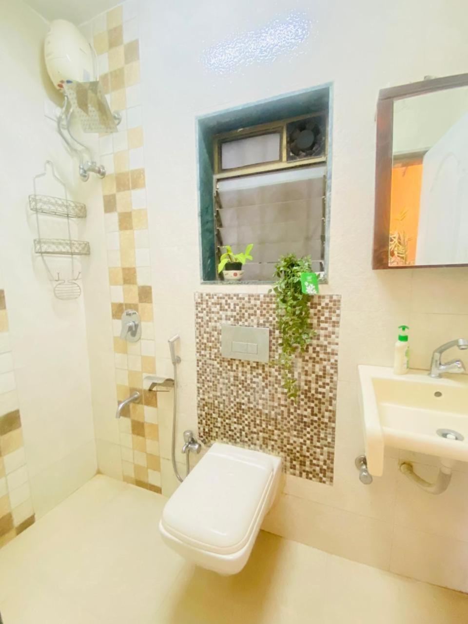 Iris Villa - The Dream Stays Ll 2Ac Rooms Ll Wifi Ll Pvt Big Pool Лонавла Екстер'єр фото